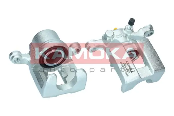 Brake Caliper JBC1383