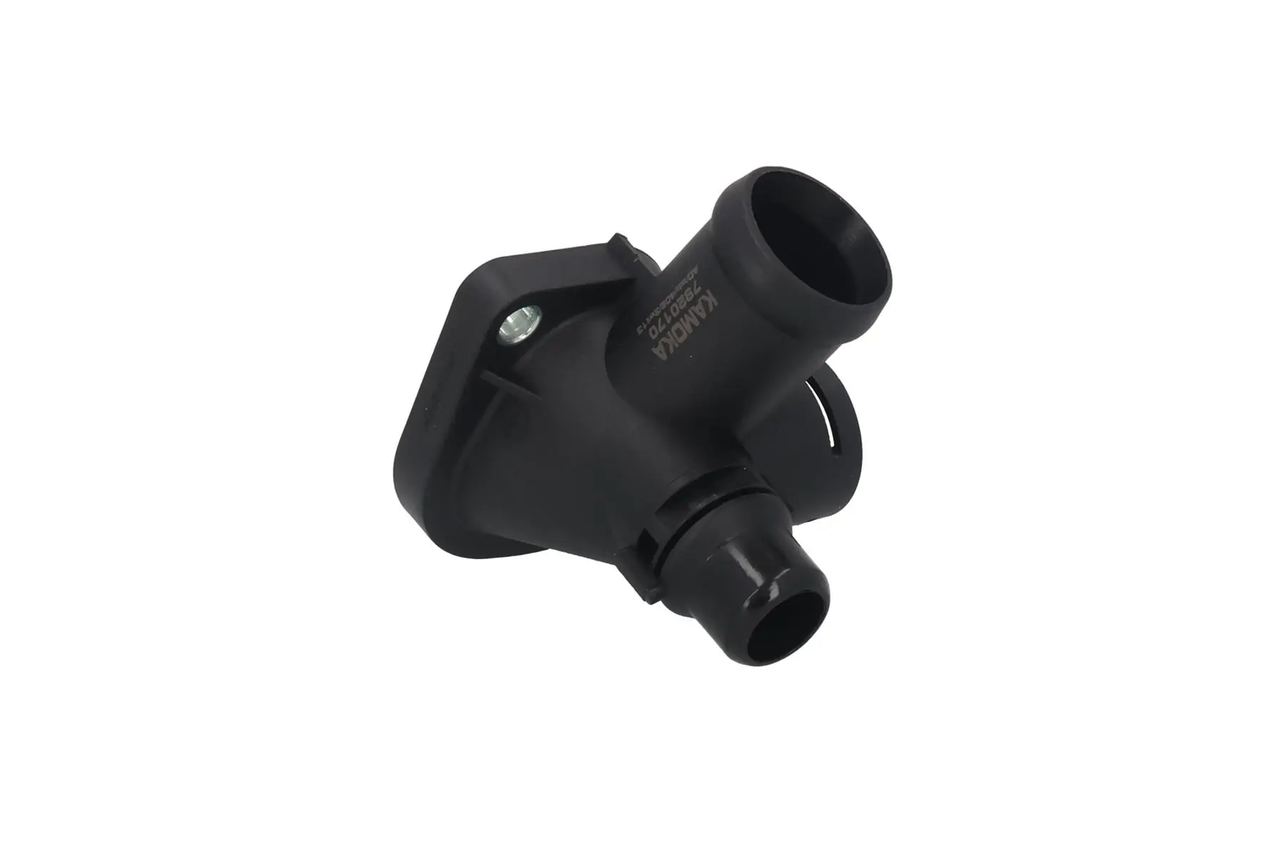 Coolant Flange 7920170