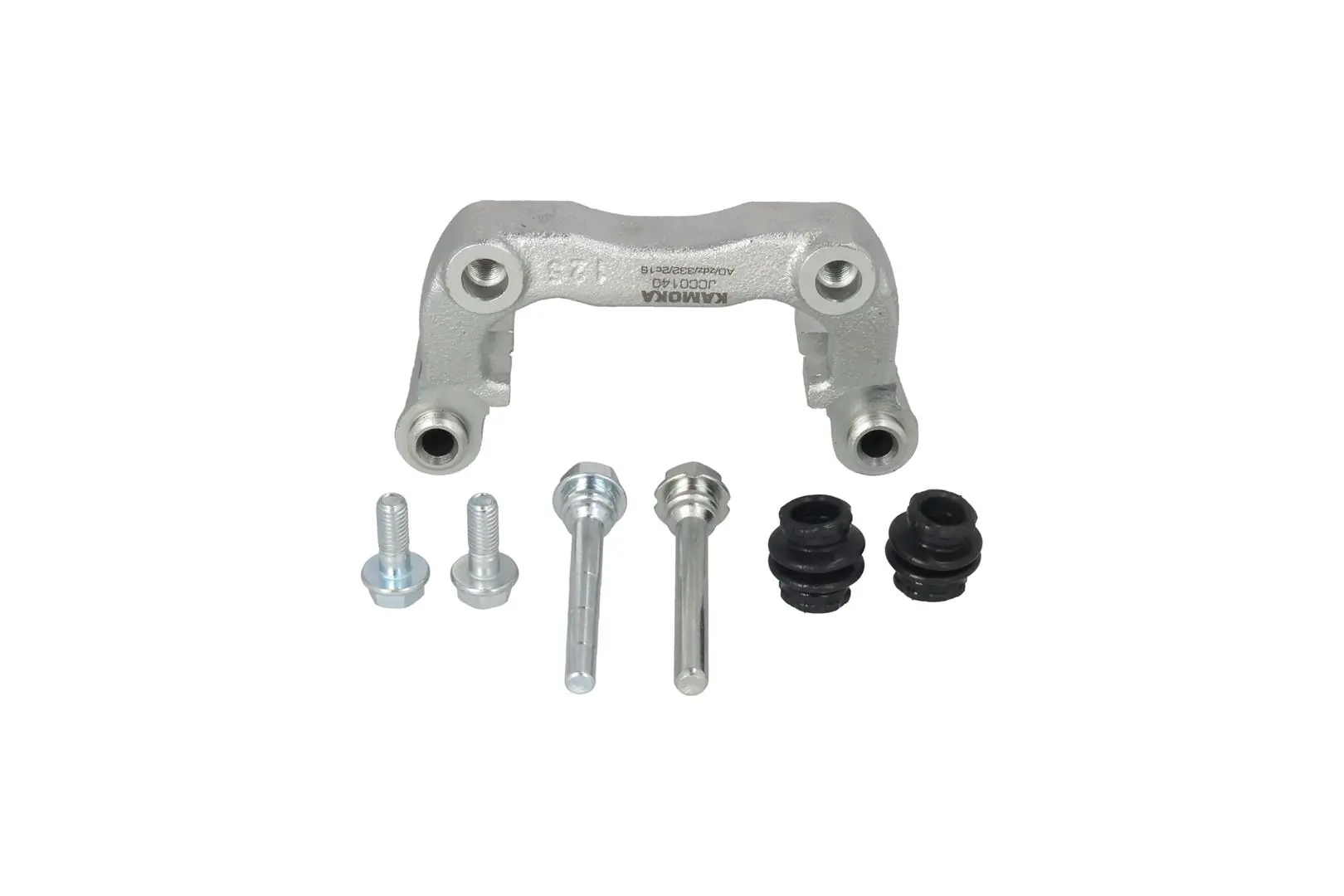 Bracket, brake caliper JCC0140