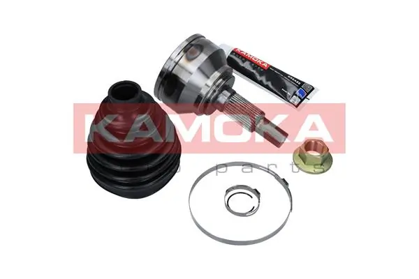 Joint Kit, drive shaft 6084