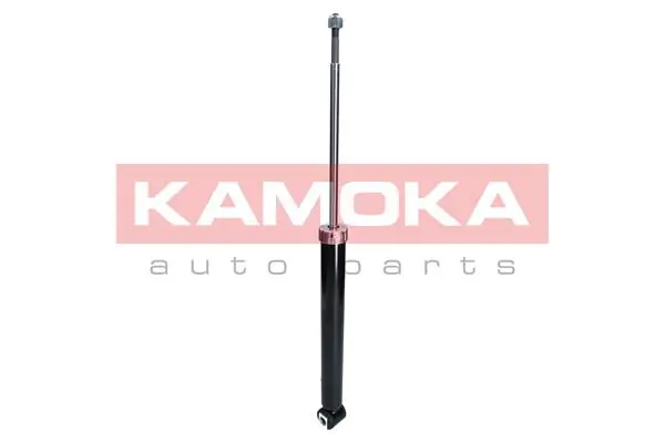 Shock Absorber 2000768