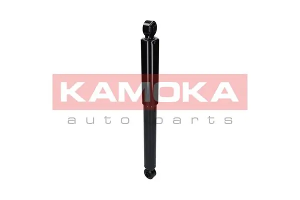 KAMOKA 2000732 Shock Absorber