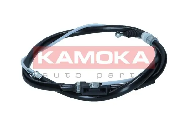 Cable Pull, parking brake 1190278