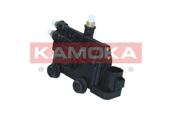 Valve, compressed-air system 2078024