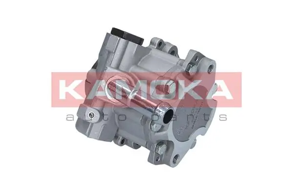 Charge Air Cooler 7750032