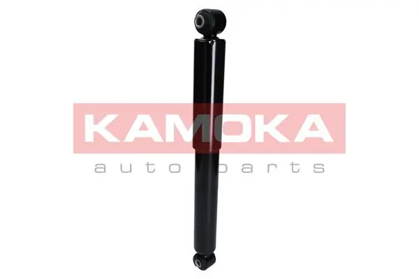 Shock Absorber 2000993