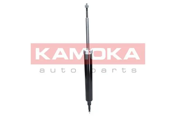 Shock Absorber 2000946