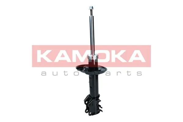 Shock Absorber 2000336