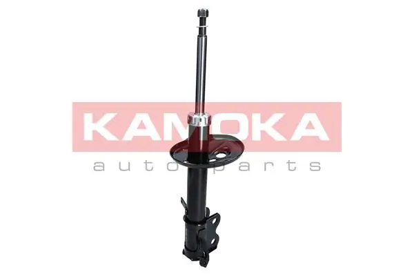 Shock Absorber 2000234