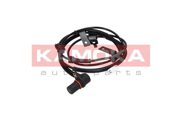 Sensor, wheel speed 1060244