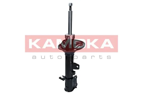 Shock Absorber 2001045