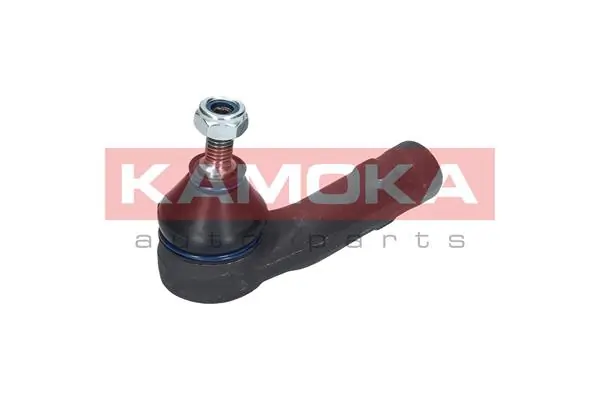 Tie Rod End 9010121