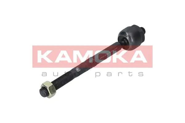 Inner Tie Rod 9020066