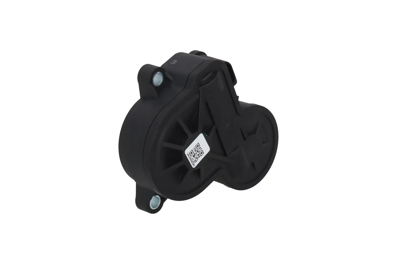 Control Element, parking brake caliper JBM028