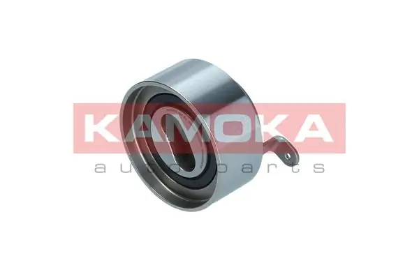 Tensioner Pulley, timing belt R0531
