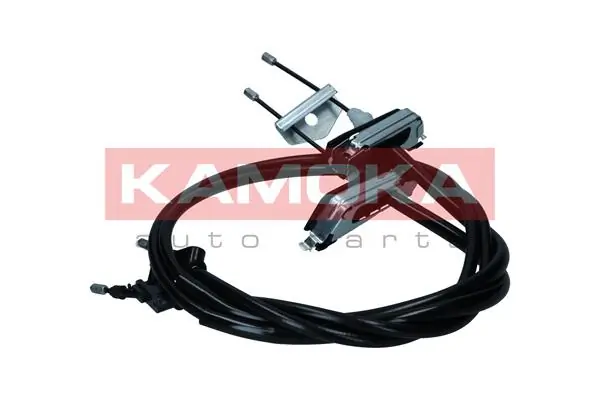 Cable Pull, parking brake 1190410