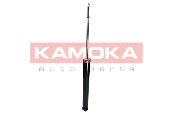 Shock Absorber 2000863