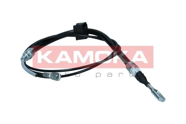Cable Pull, parking brake 1190443