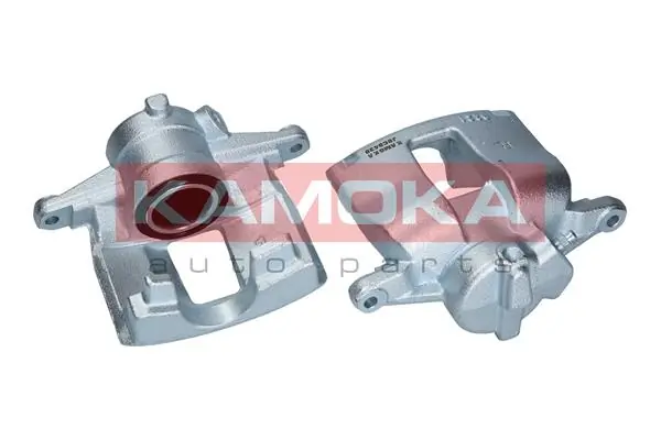 Brake Caliper JBC0430