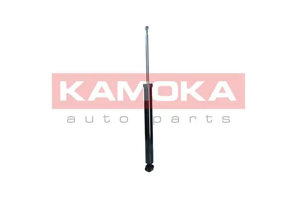 Shock Absorber 2001202