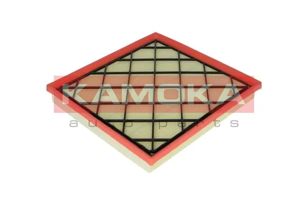 Air Filter F220701
