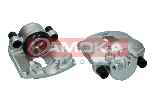 Brake Caliper JBC0741