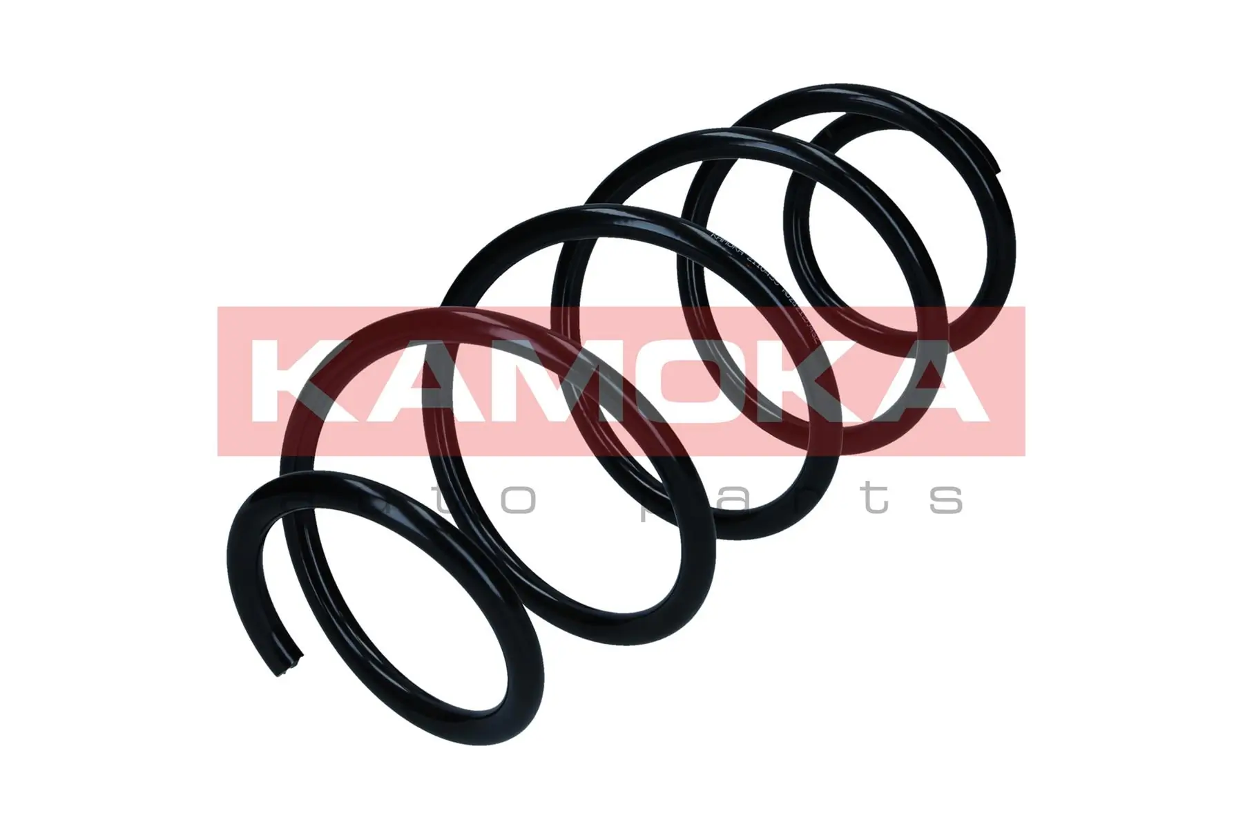 Suspension Spring 2110730