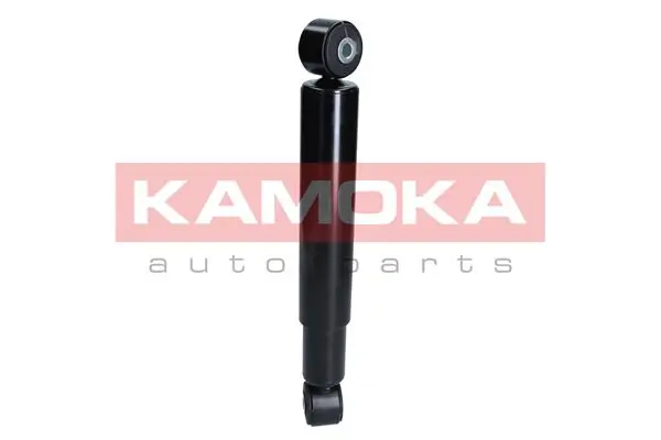 Shock Absorber 2000991