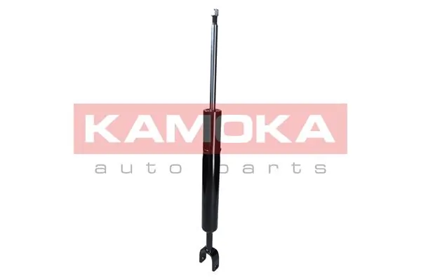 Shock Absorber 2000701