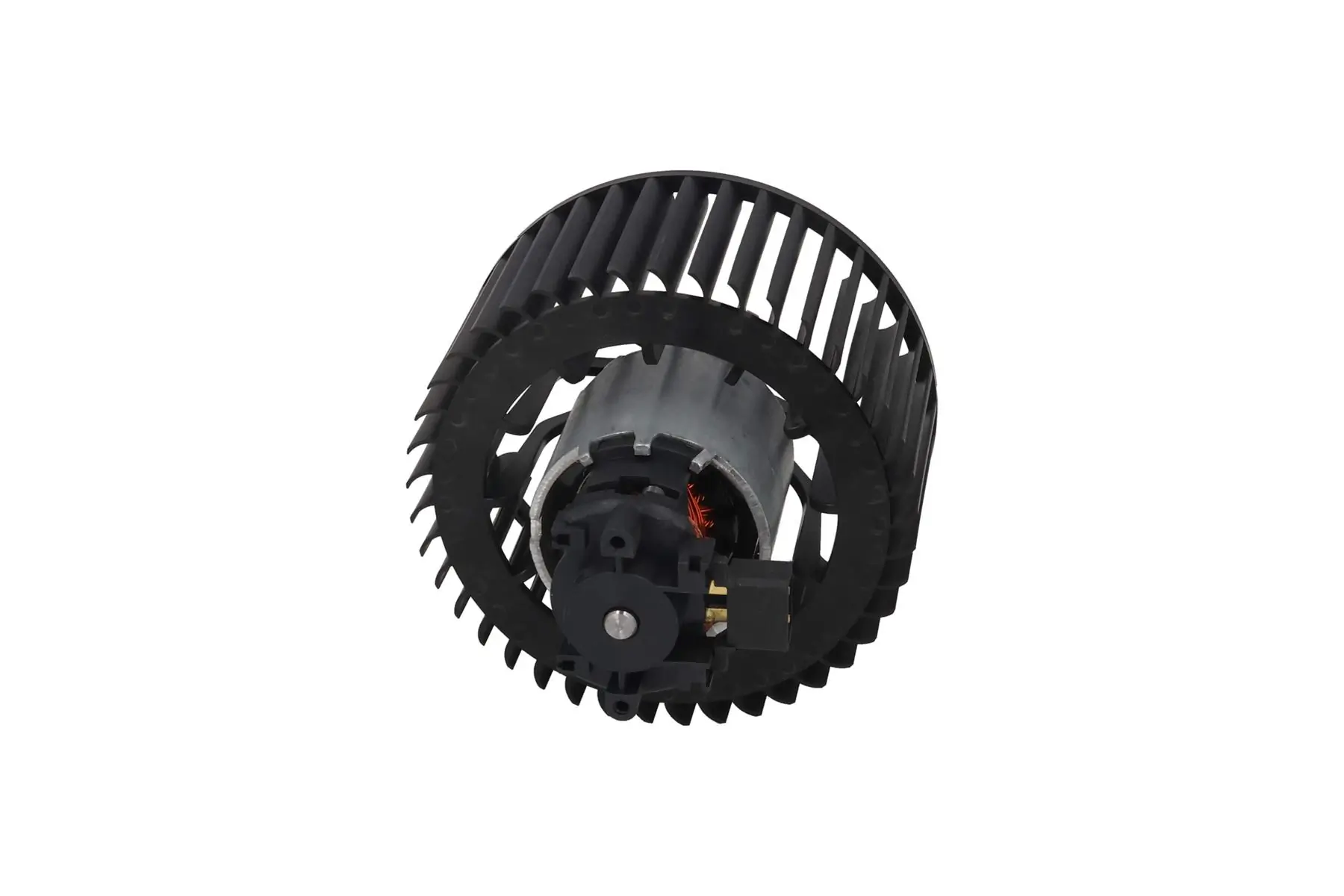 Interior Blower 7790036