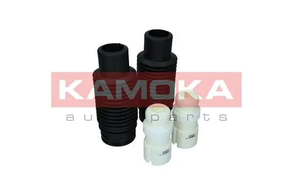 Dust Cover Kit, shock absorber 2019062