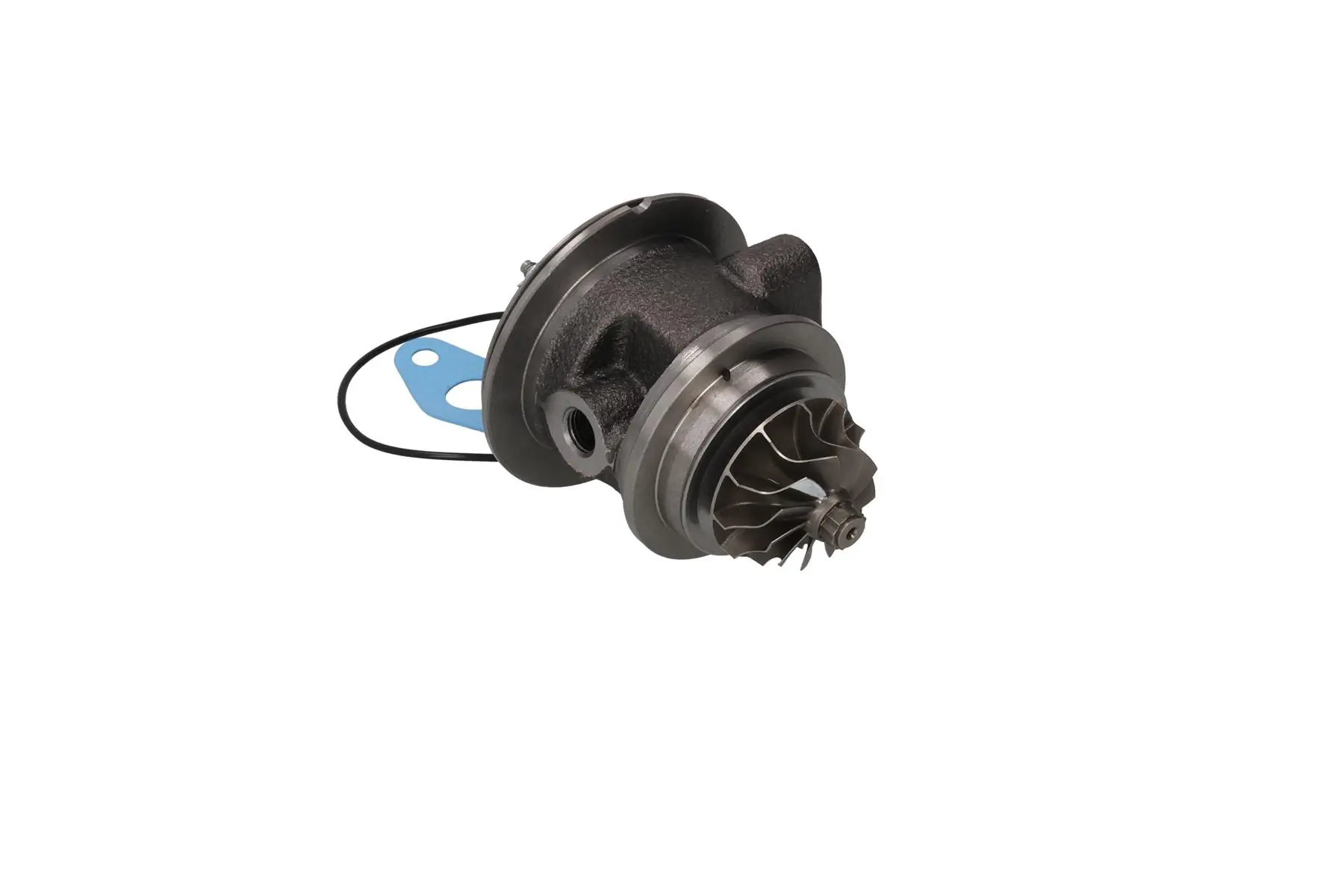 KAMOKA 8604005 Core assembly, turbocharger
