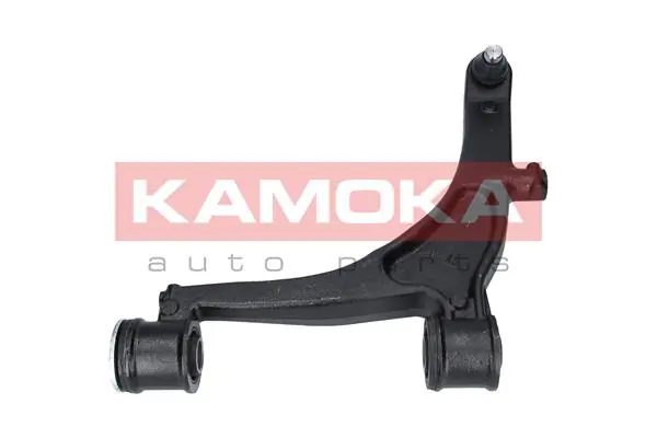 KAMOKA 9050267 Control/Trailing Arm, wheel suspension