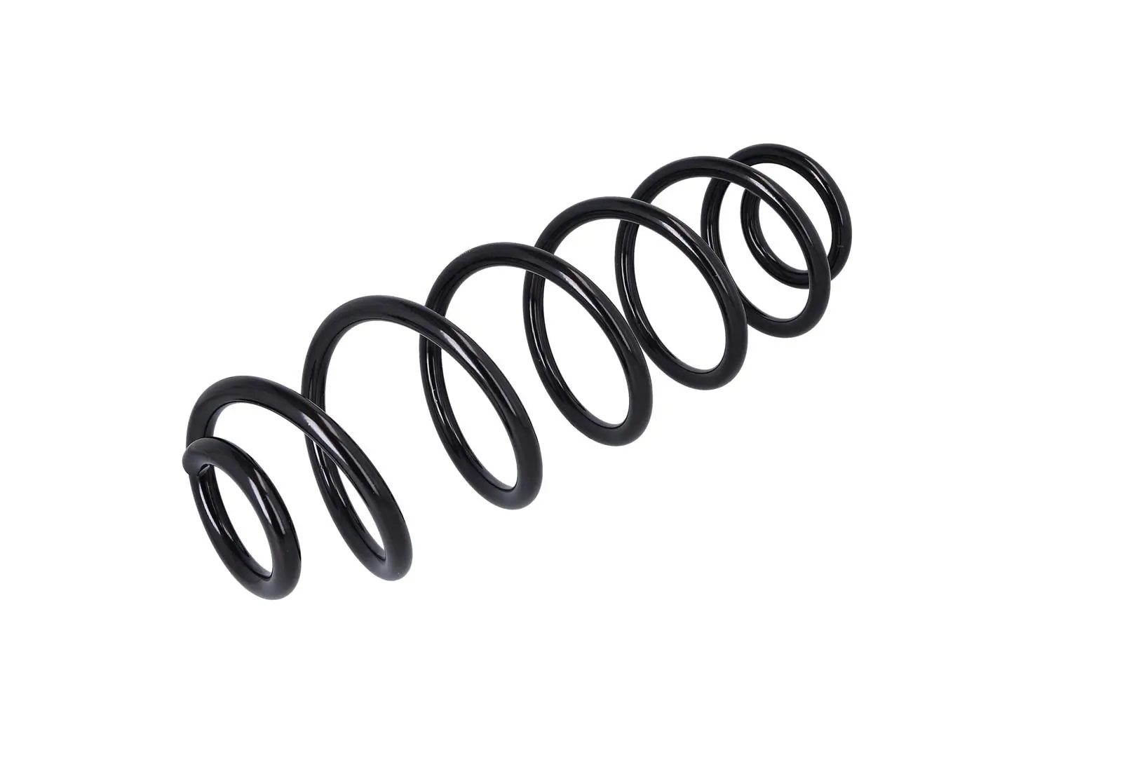 Suspension Spring 2120342