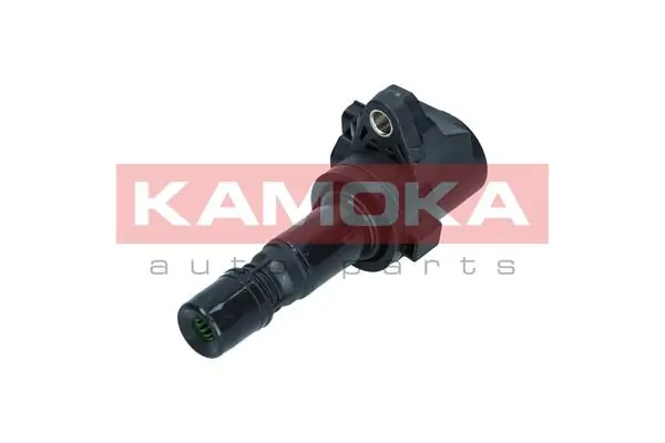 Ignition Coil 7120140