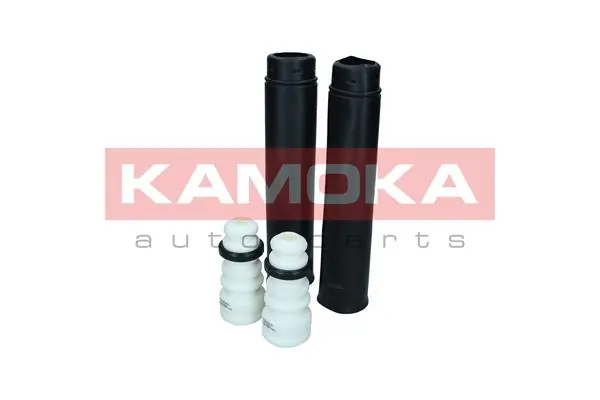 Dust Cover Kit, shock absorber 2019223