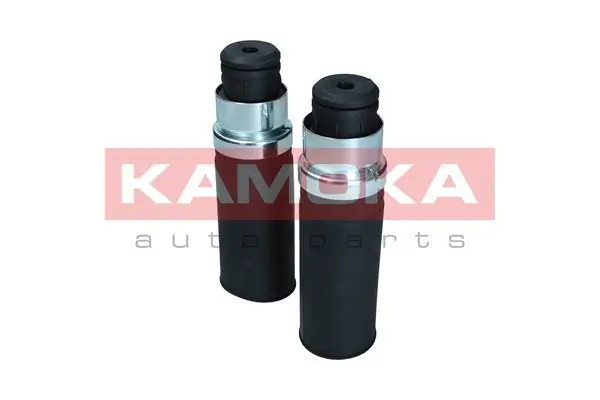 Dust Cover Kit, shock absorber 2019019