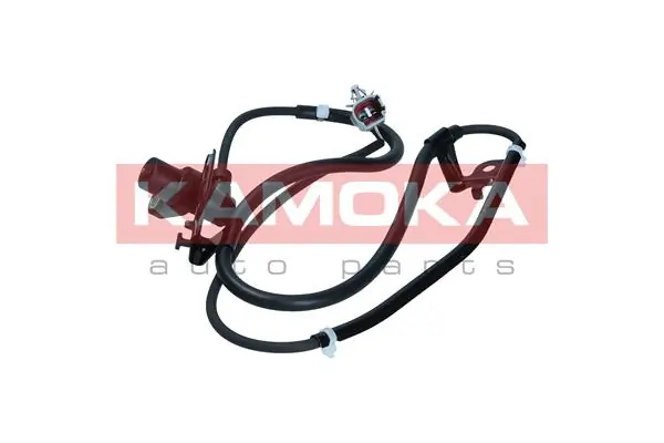 Sensor, wheel speed 1060569