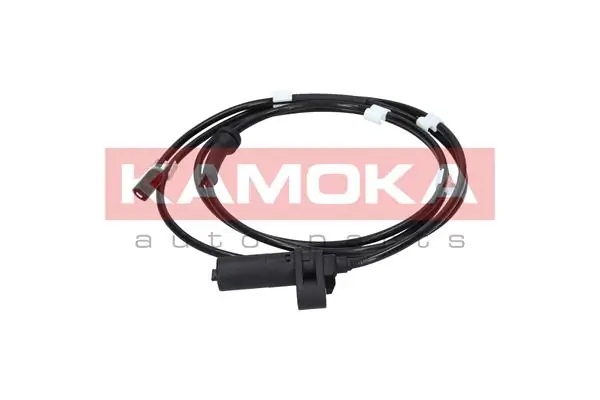 Sensor, wheel speed 1060207