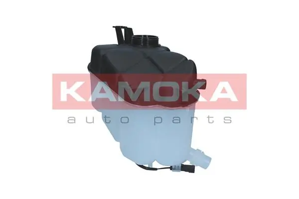 Expansion Tank, coolant 7720027
