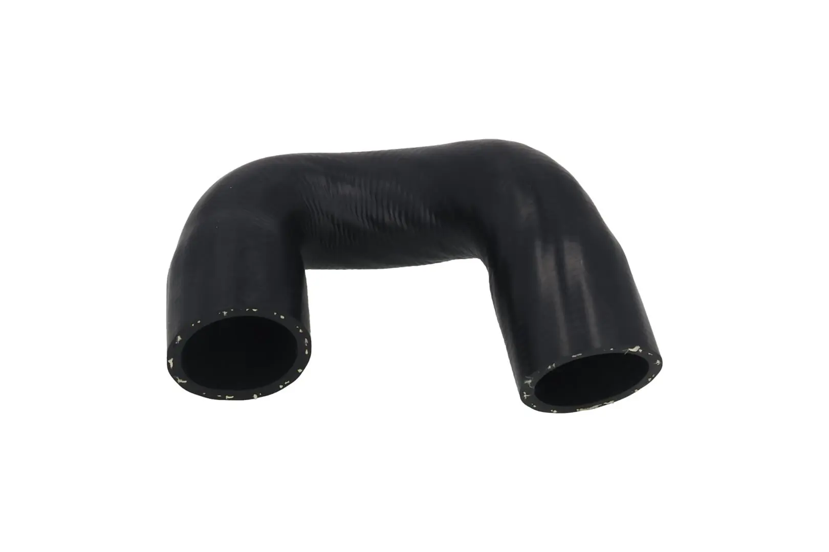 Radiator Hose 7910429