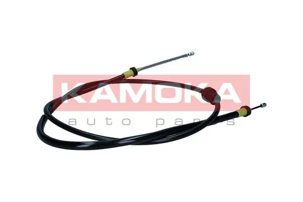 Cable Pull, parking brake 1190309