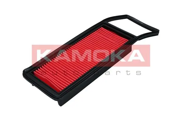 Air Filter F245201