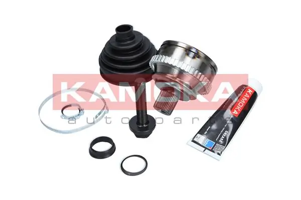 Joint Kit, drive shaft 6560