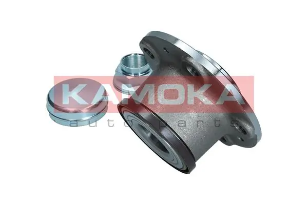 KAMOKA 5500216 Wheel Bearing Kit