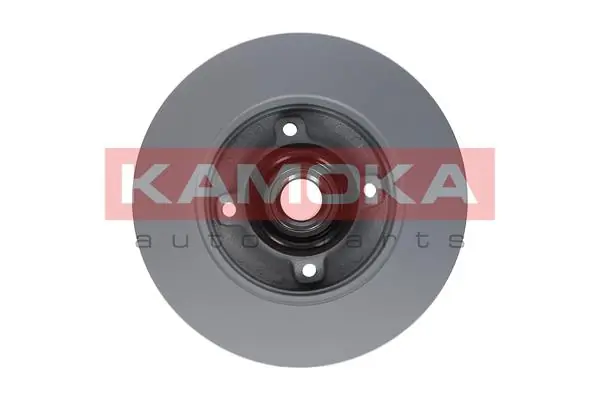 Brake Disc 1031132
