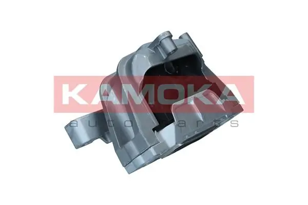 Mounting, engine 890913