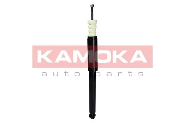 Shock Absorber 2000895