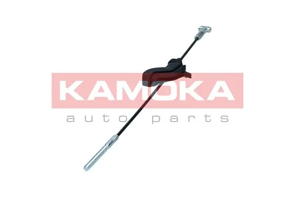 KAMOKA 1190482 Cable Pull, parking brake