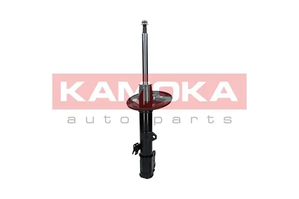 KAMOKA 2000312 Shock Absorber